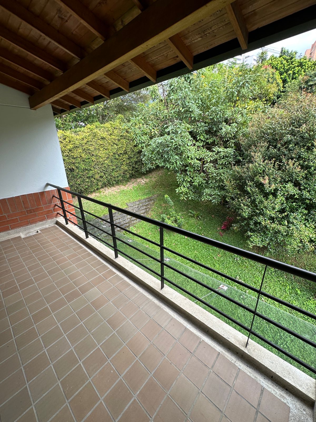 Casa a la venta en urbanización, Envigado