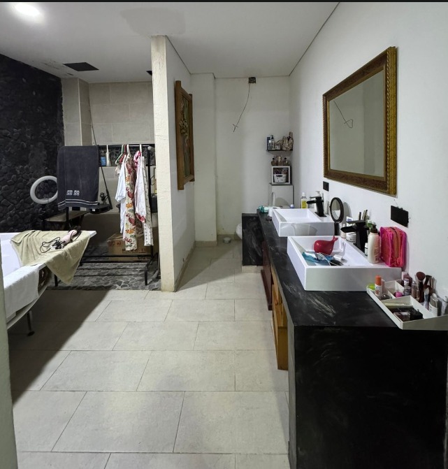 Casa Campestre El Retiro