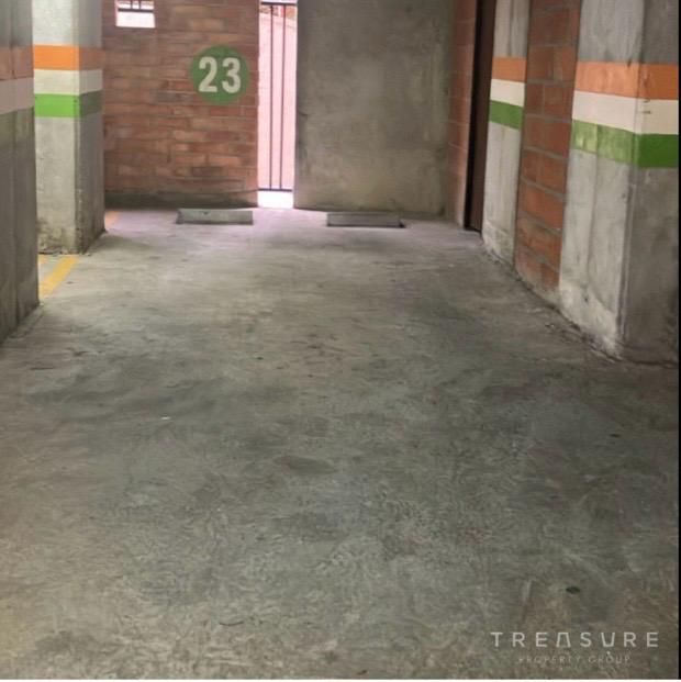 Apartamento en venta en Envigado