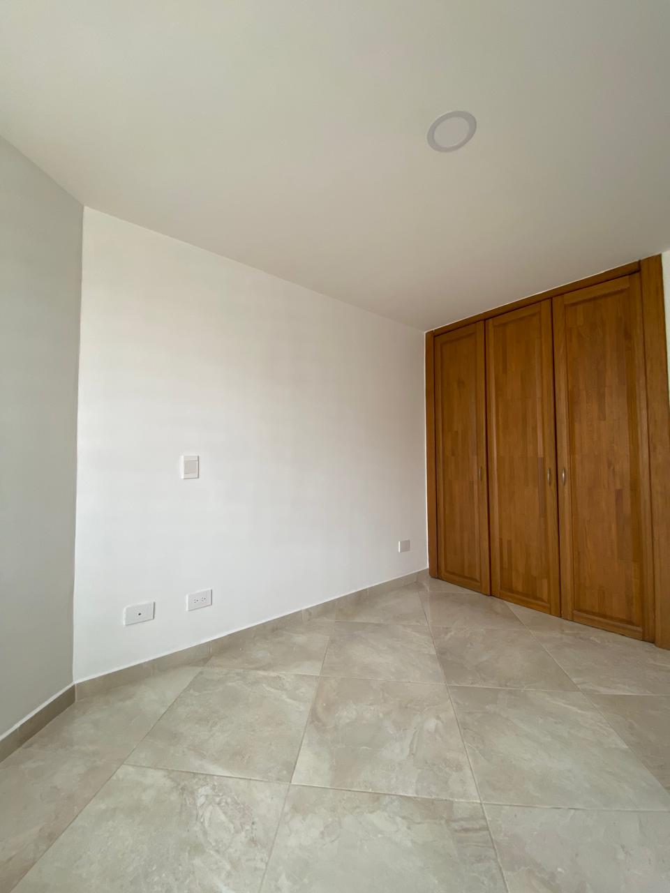 Apartamento en Sabaneta en venta