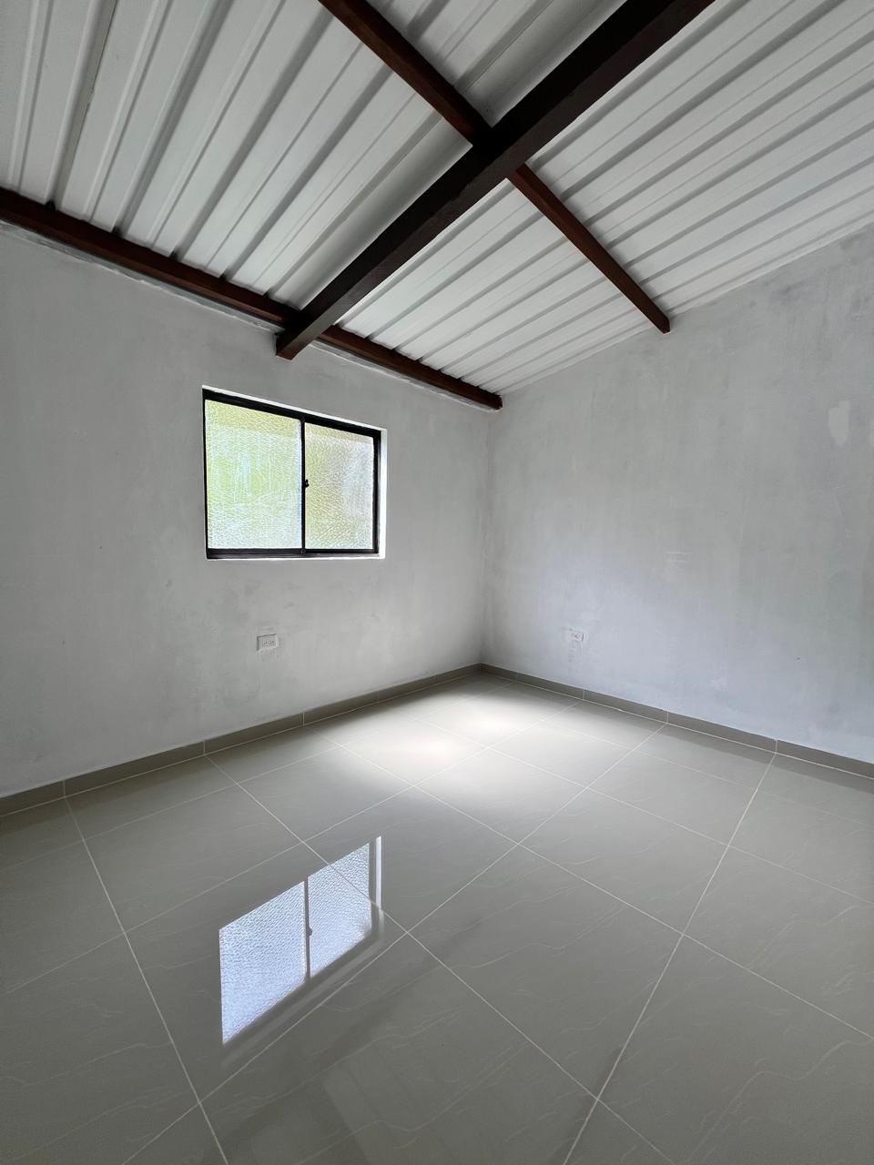 Casa Finca en Caldas Ant.