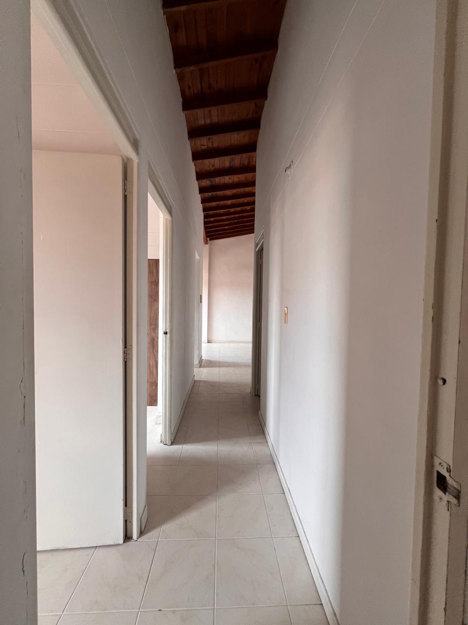 Apartamento en Sabaneta