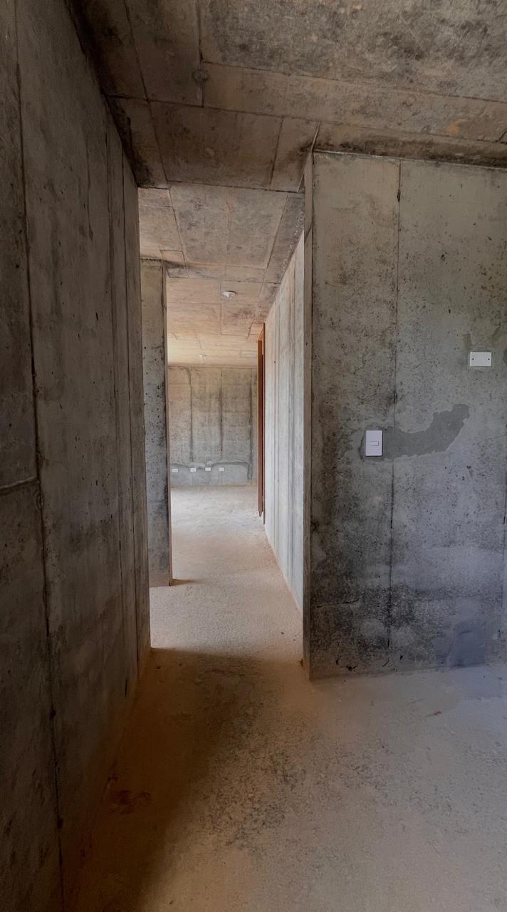 Apartamento en la Estrella