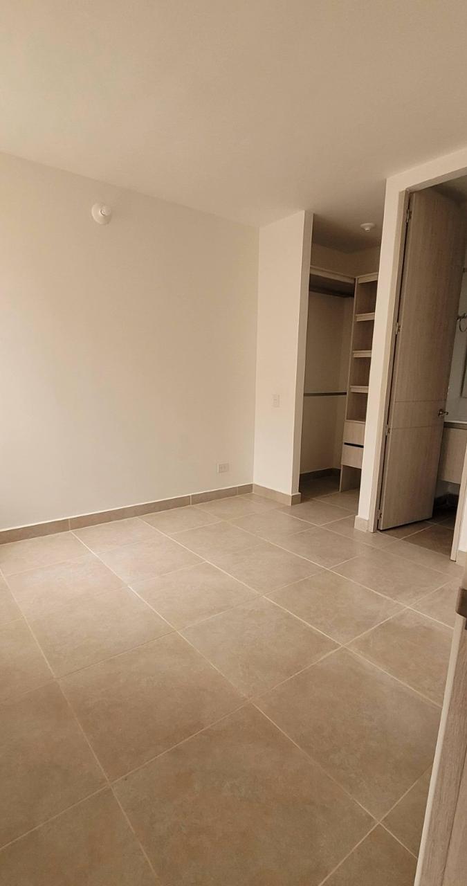 apartamentoe en cartagena