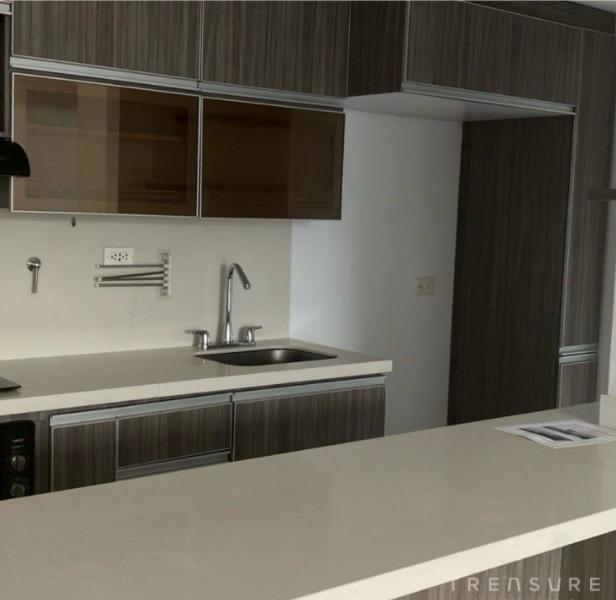Apartamento en venta en Envigado