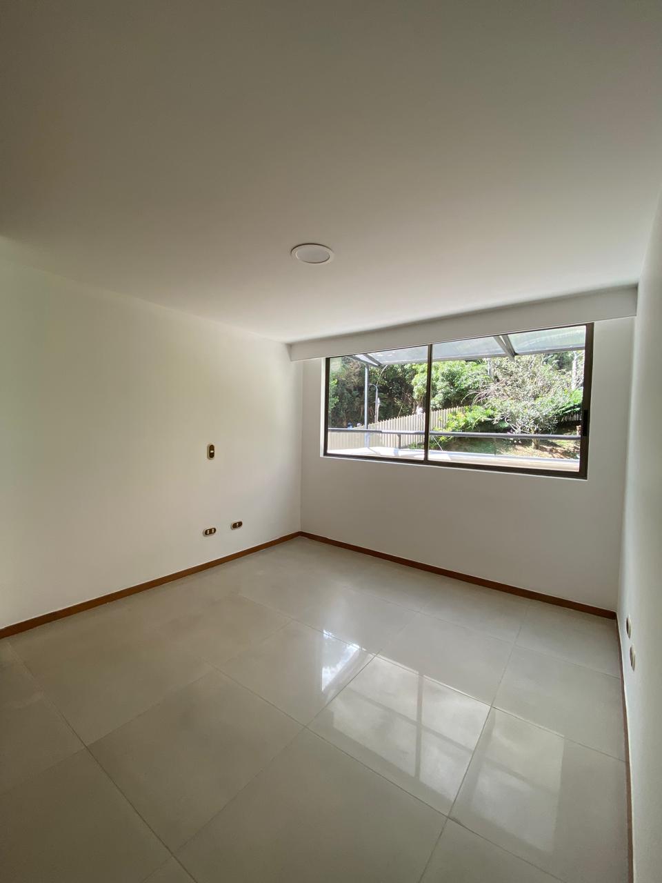 Apartamento en arriendo en Sabaneta
