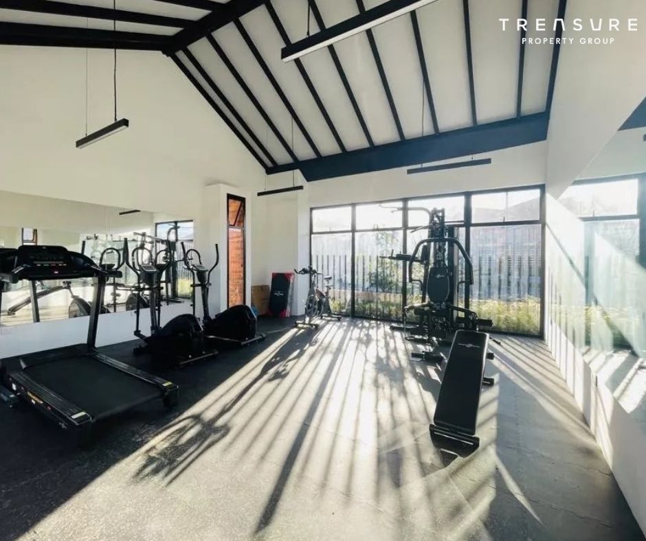 Casa a la venta en Sol del Valles, la Ceja