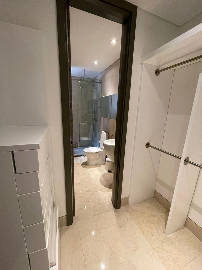 Apartamento de lujo en el exclusivo Edificio, El Poblado