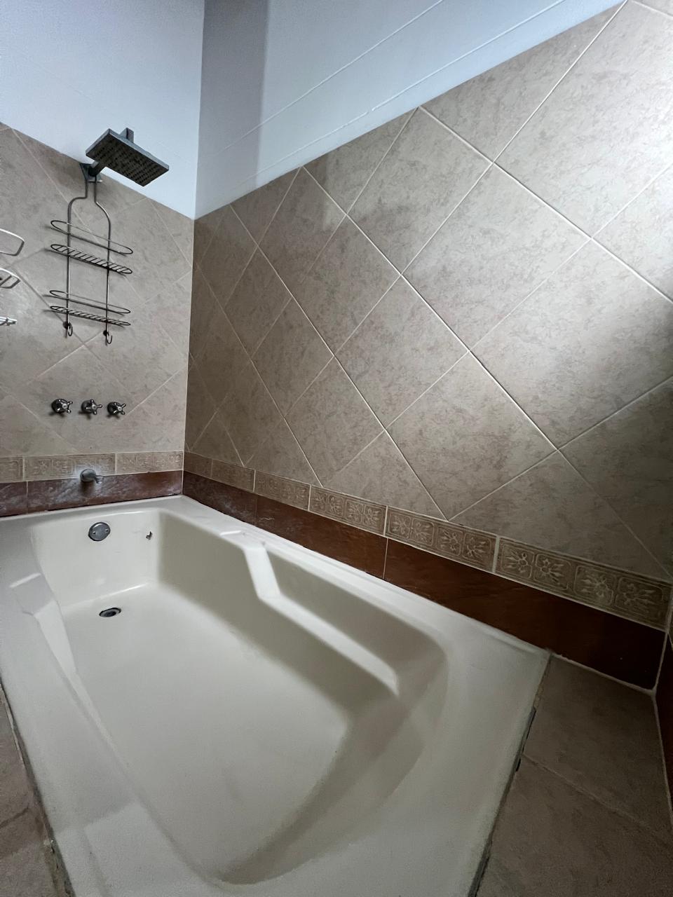 Apartamento en arriendo Sabaneta