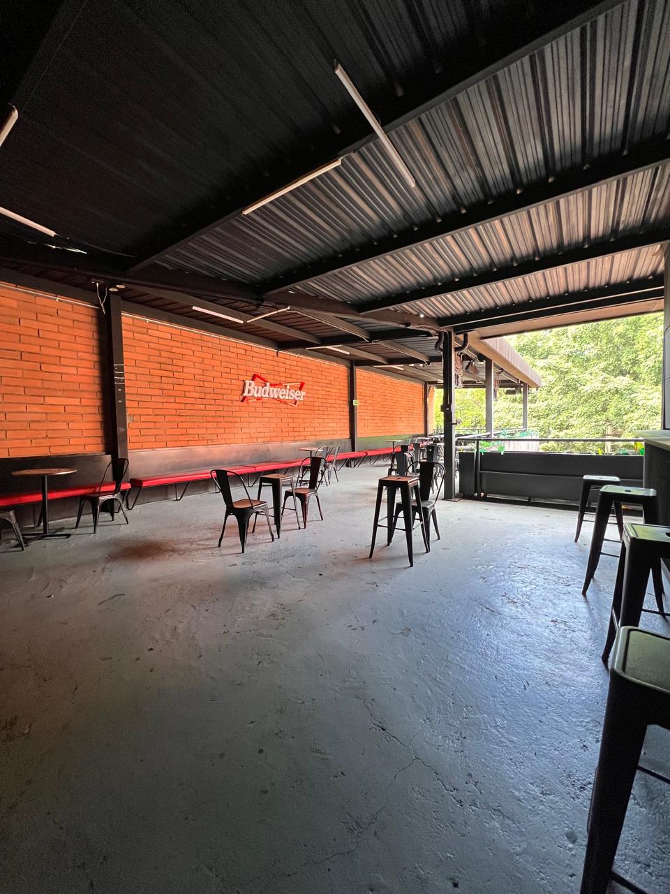 Local comercial la Mota