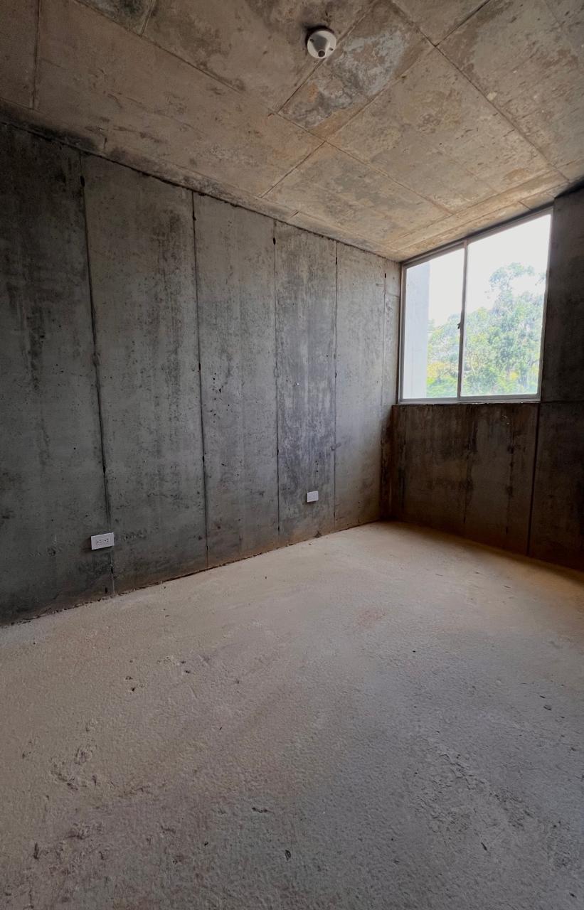 Apartamento en la Estrella