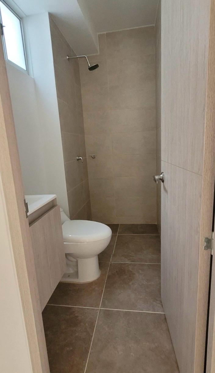 apartamentoe en cartagena