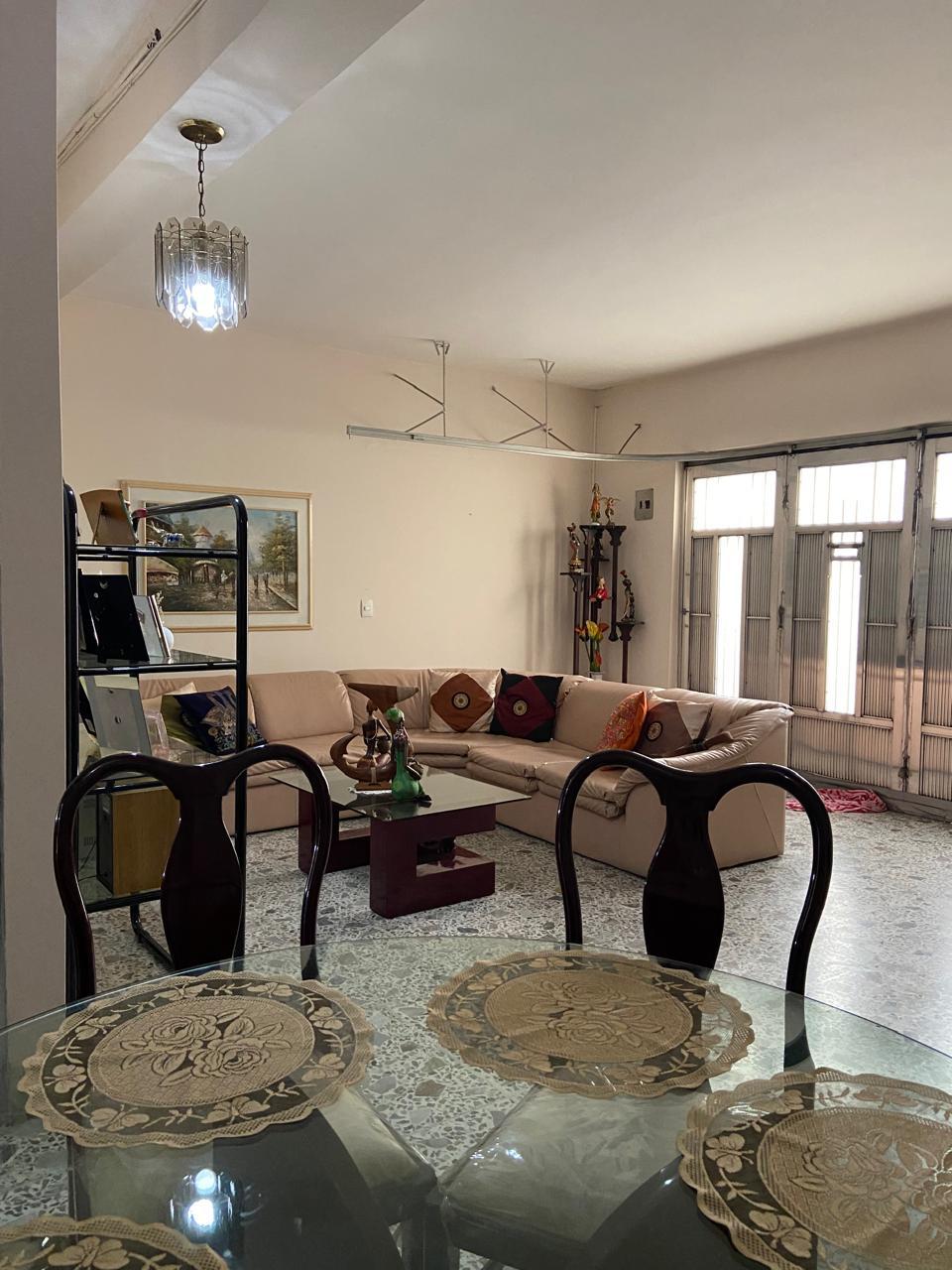 Casa en Venta primer piso con garaje
