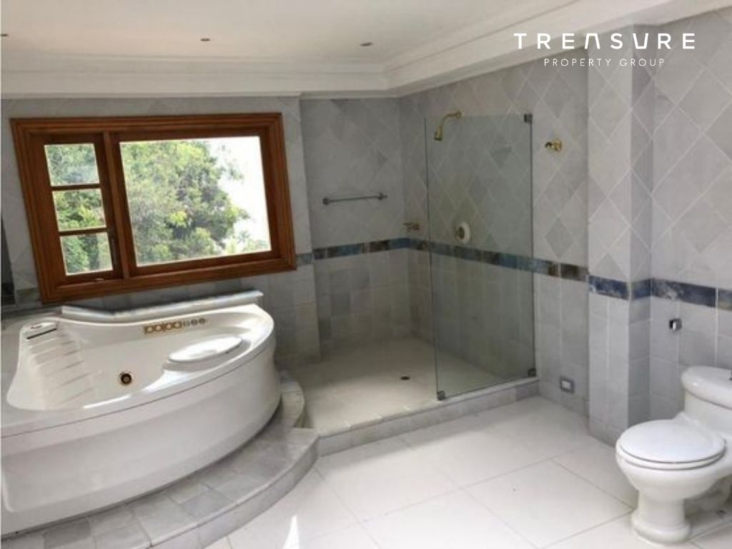 Venta Casa de lujo en el poblado