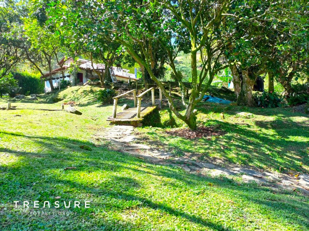 Finca de recreo para la VENTA, Barbosa - Antioquia