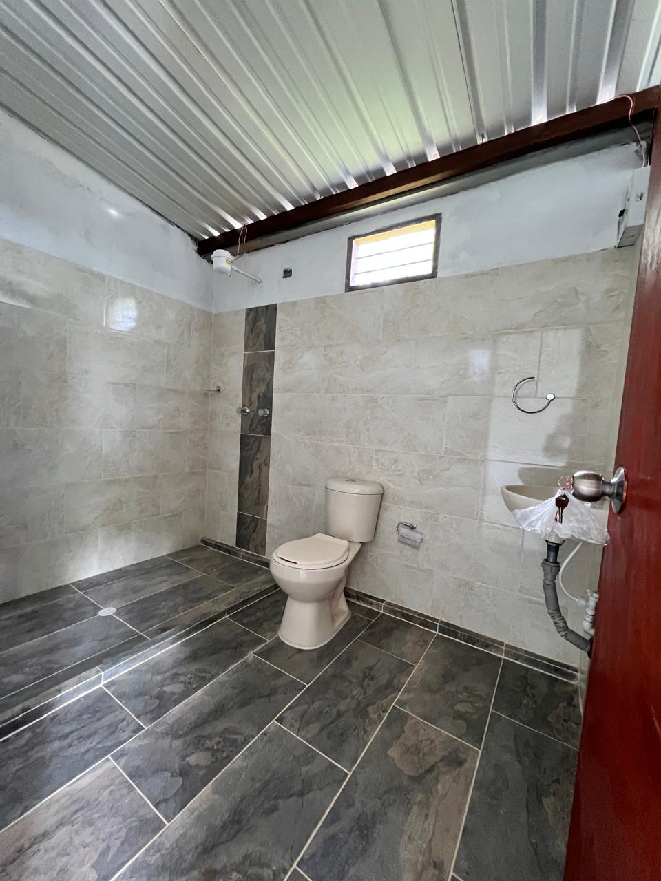 Casa Finca en Caldas Ant.