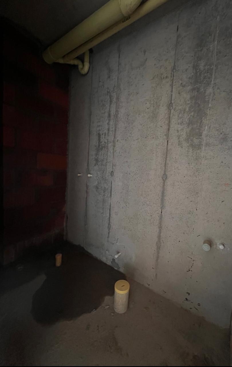 Apartamento en la Estrella