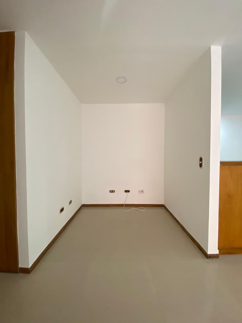 Apartamento en arriendo en Sabaneta