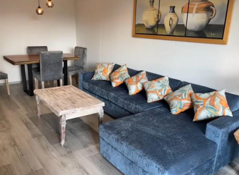 Apartamento en venta Rionegro