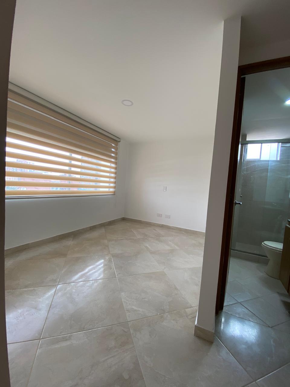 Apartamento en Sabaneta en venta