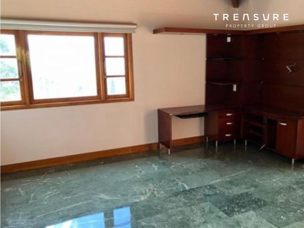 Venta Casa de lujo en el poblado