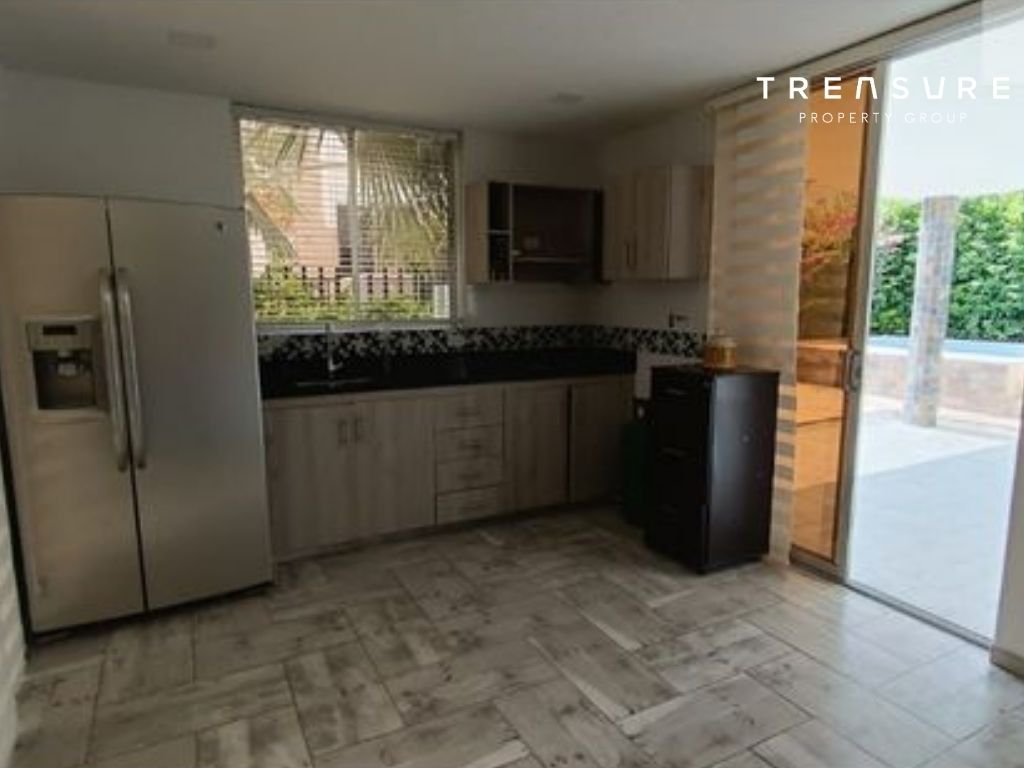 Cabaña para la VENTA en Sopetrán - Antioquia