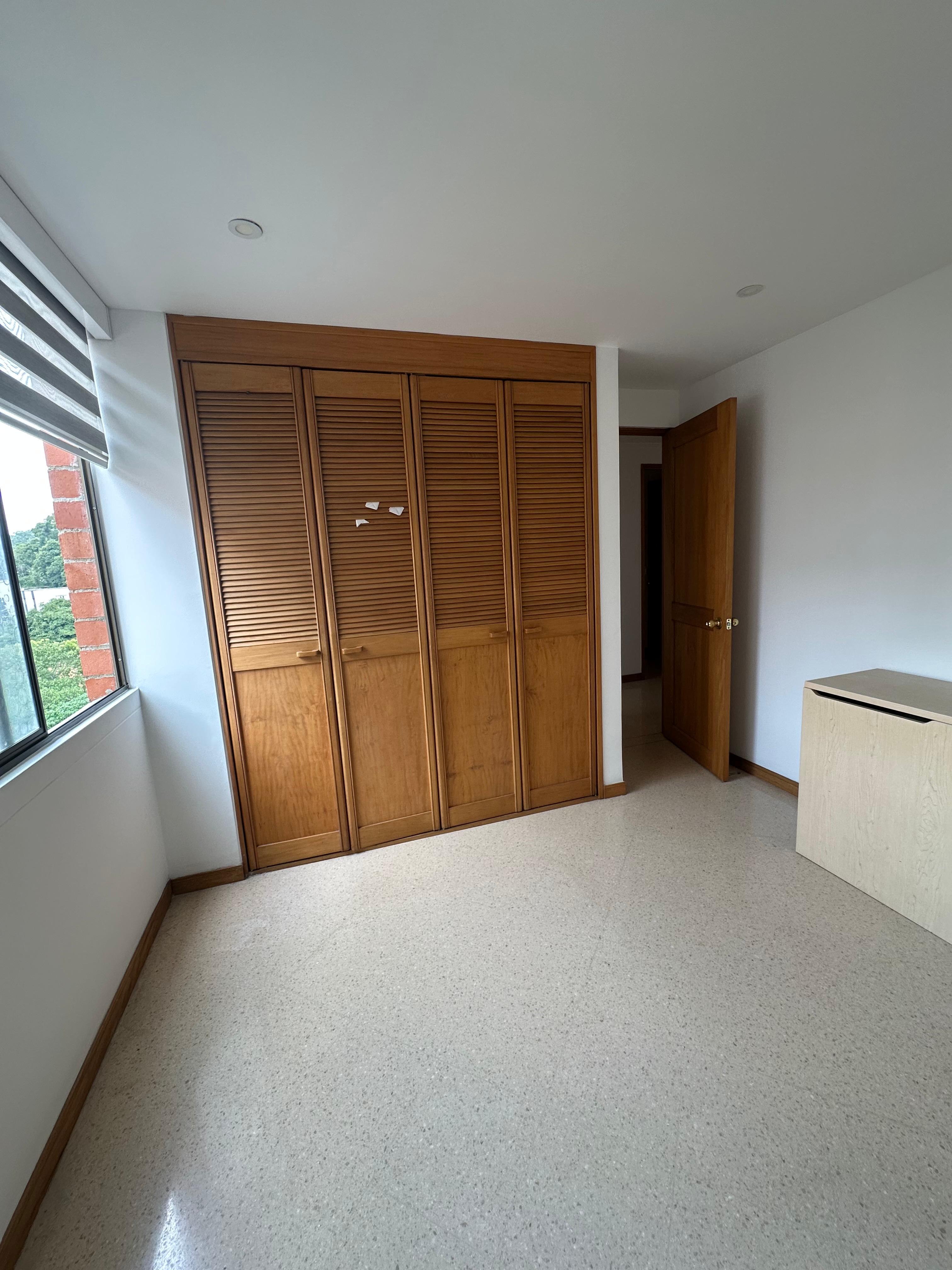 Apartamento en arriendo ubicado en Envigado