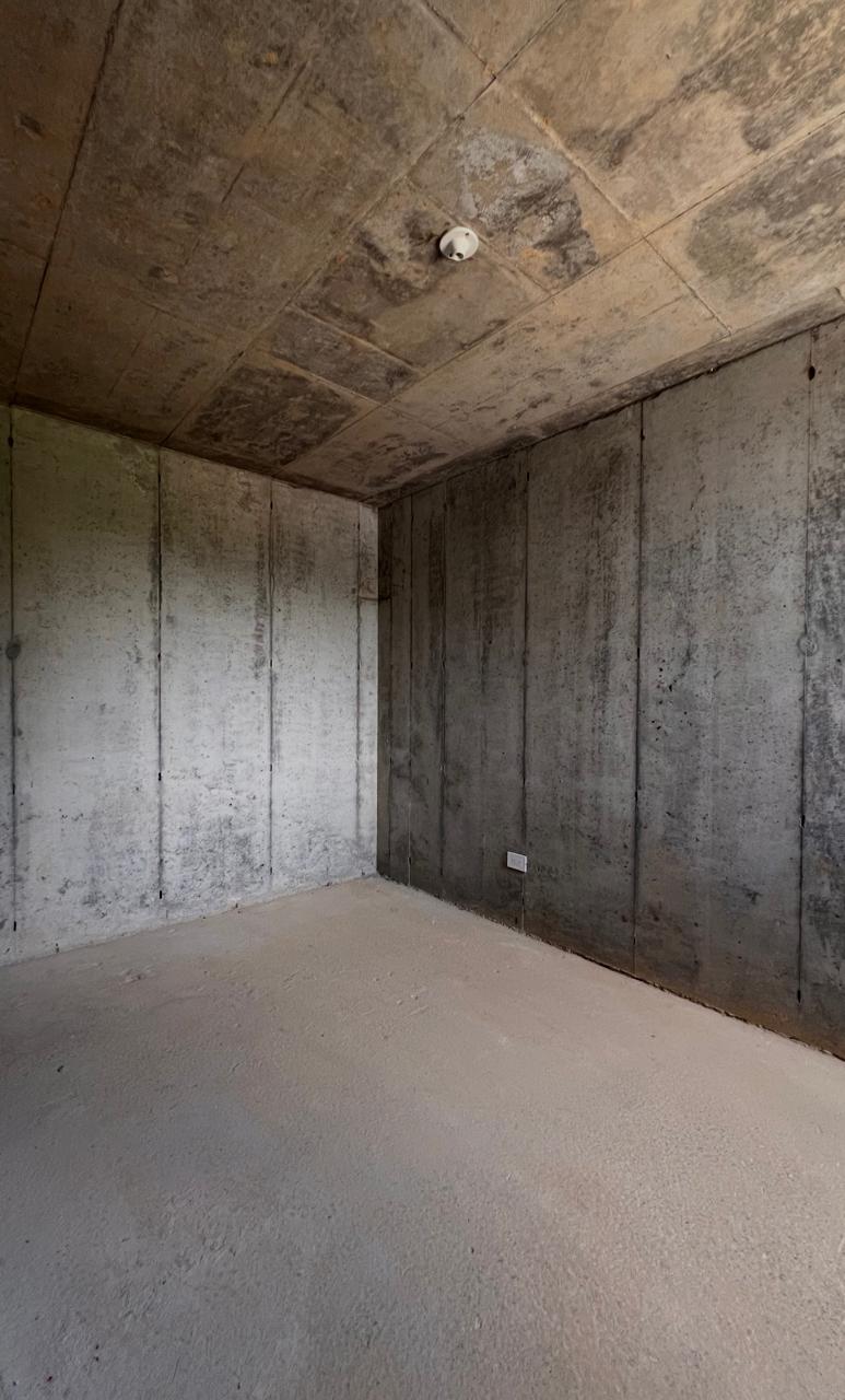 Apartamento en la Estrella