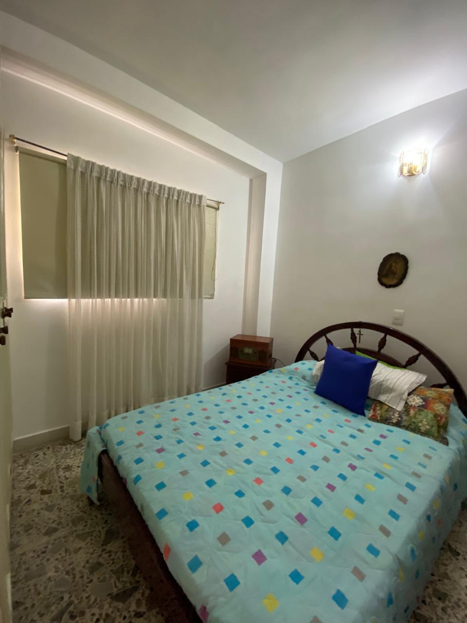 Casa en Venta primer piso con garaje