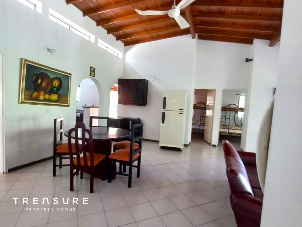 Finca de recreo para la VENTA, Barbosa - Antioquia