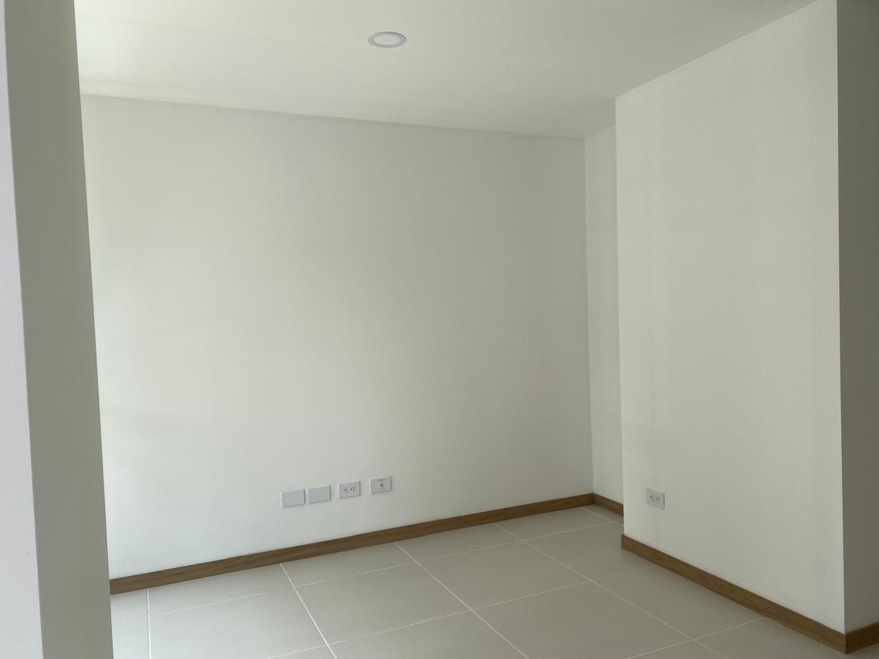 Apartamento Sabaneta