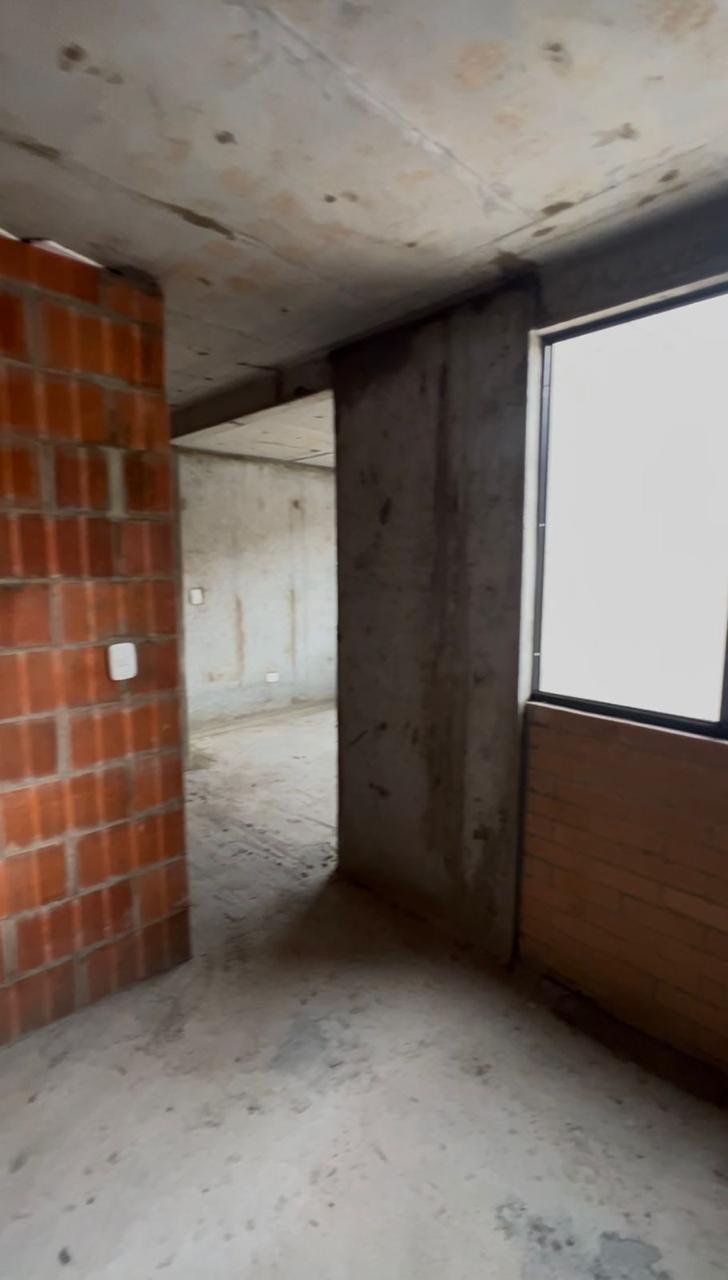 Apartamento en Rionegro