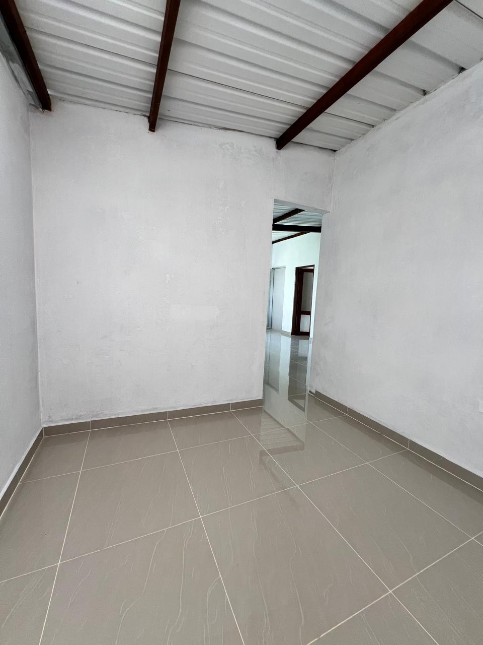 Casa Finca en Caldas Ant.