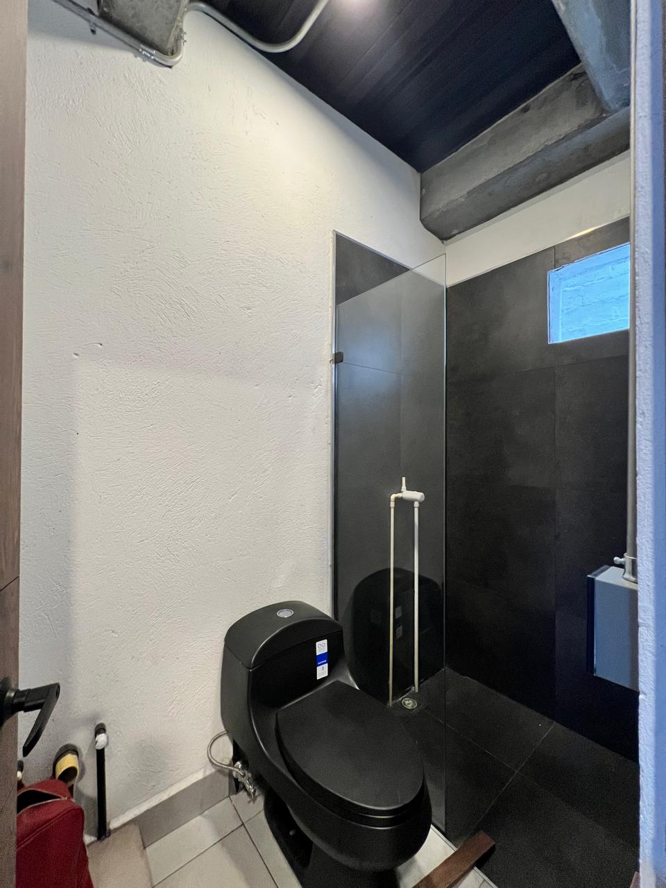 Apartaestudios duplex para estrenar en arriendos en envigado