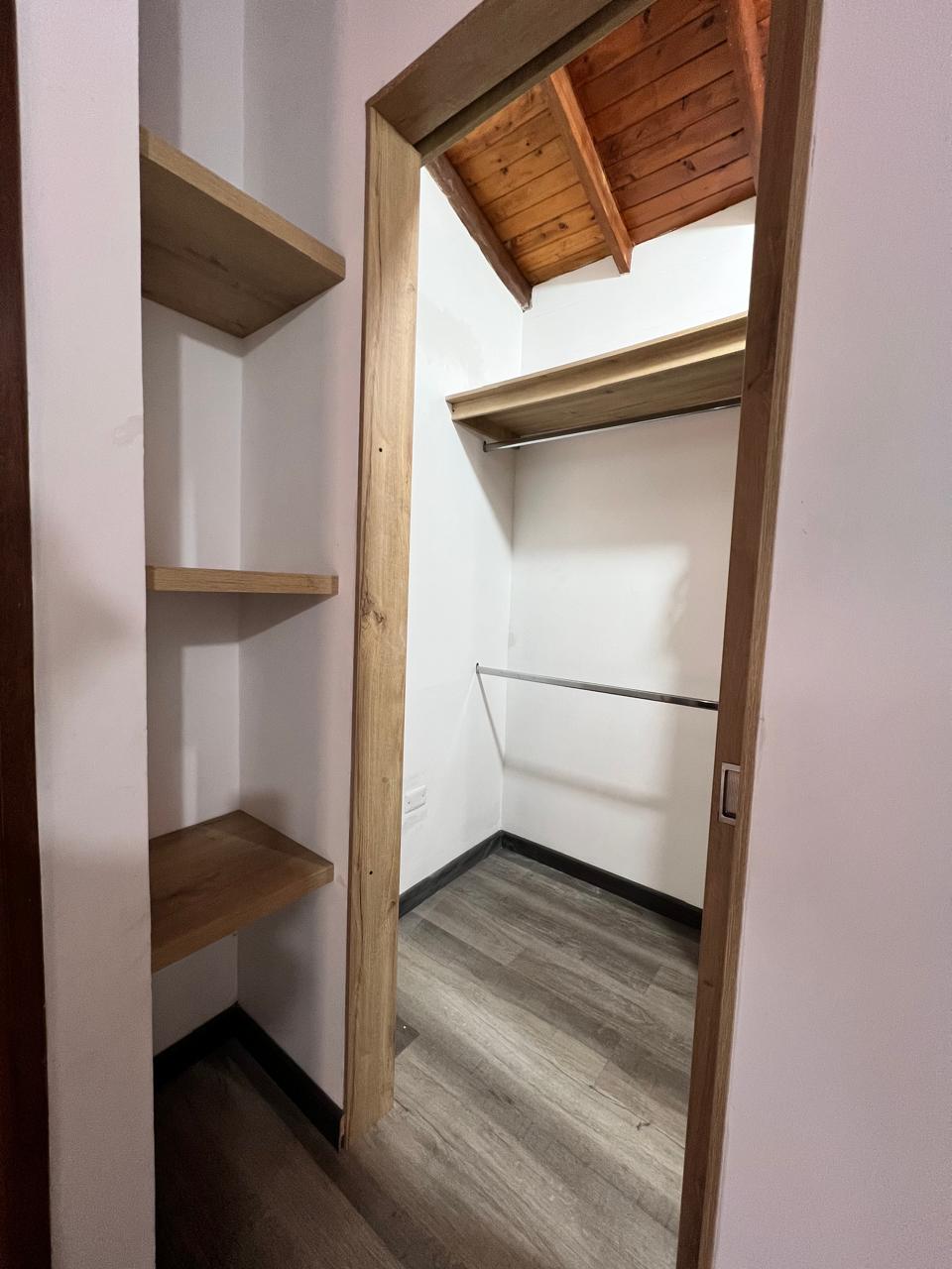 Apartamento en arriendo Sabaneta