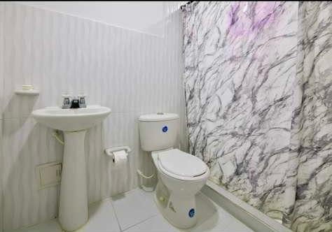 Oportunidad de inversion en San Andres Islas