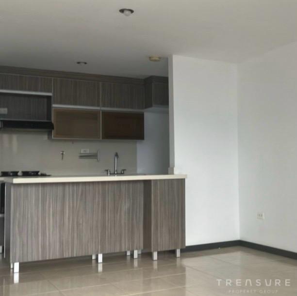 Apartamento en venta en Envigado