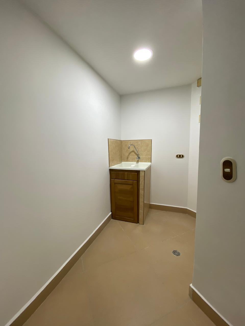 Apartamento en arriendo en Sabaneta