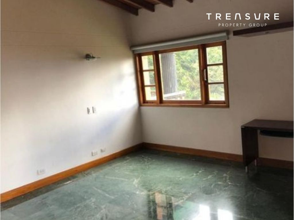 Venta Casa de lujo en el poblado