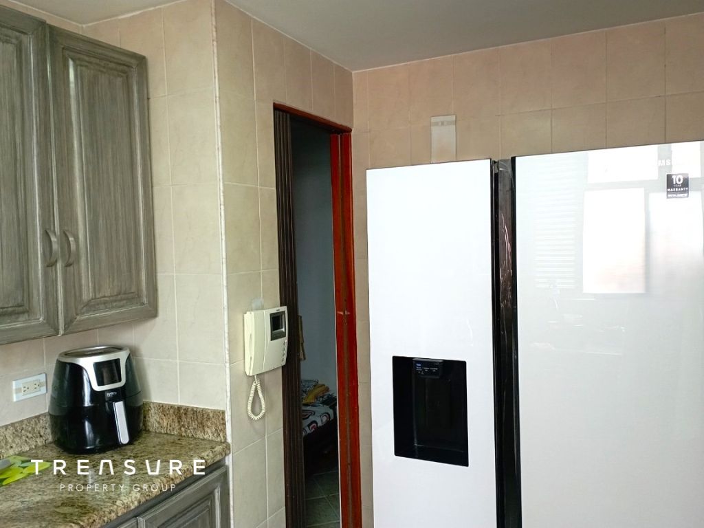 Apartamento para VENTA en Laureles