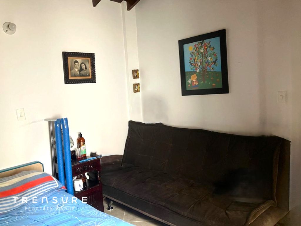 Hermosa Casa en VENTA, sector el Trianon - Envigado