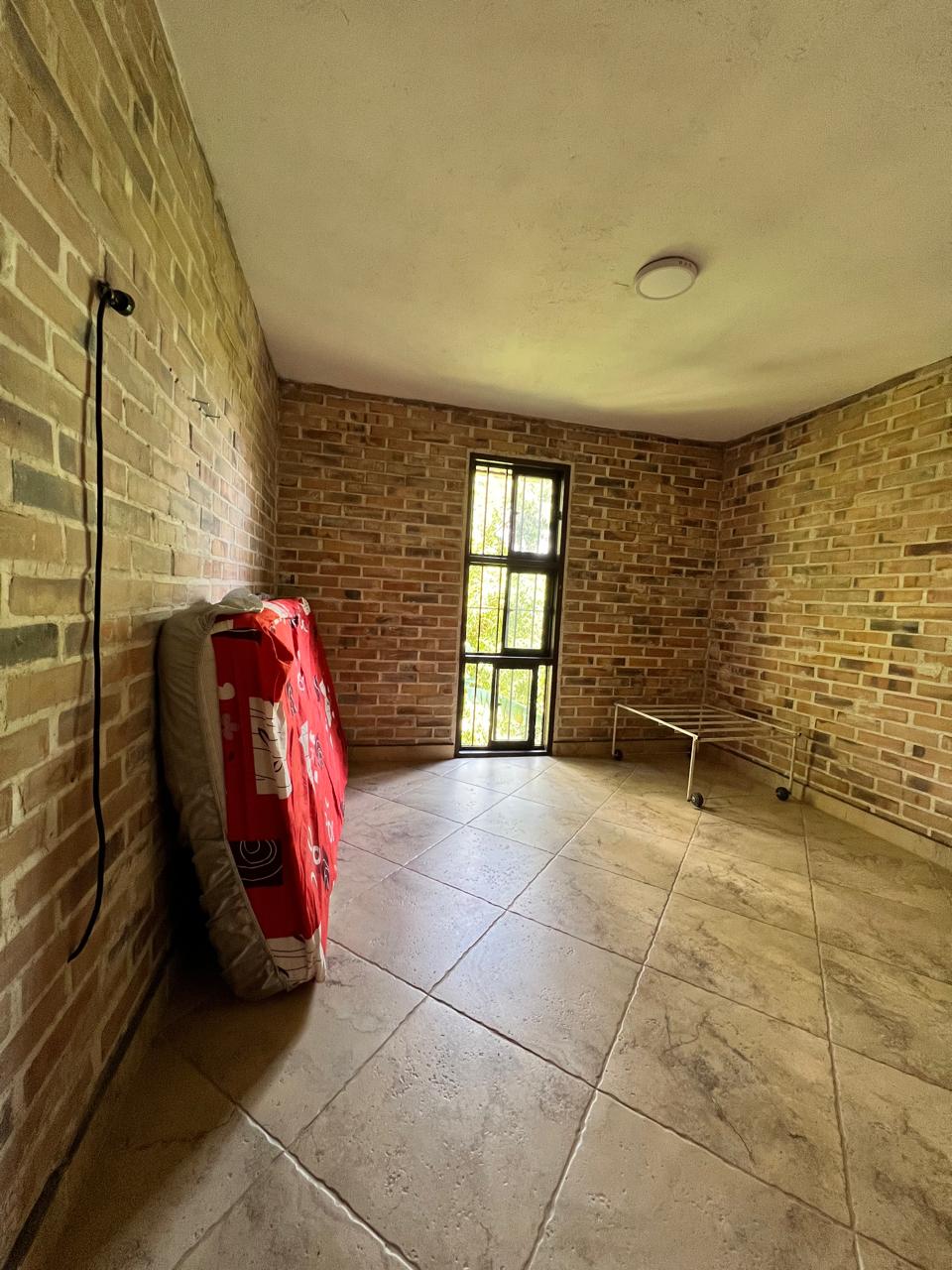 Casa Finca en Caldas Ant.