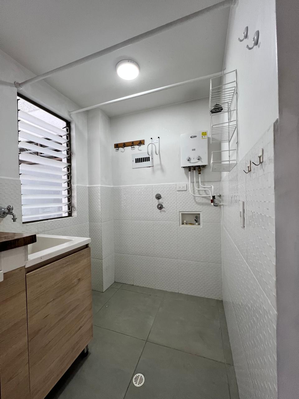 Apartamento en arriendo Sabaneta