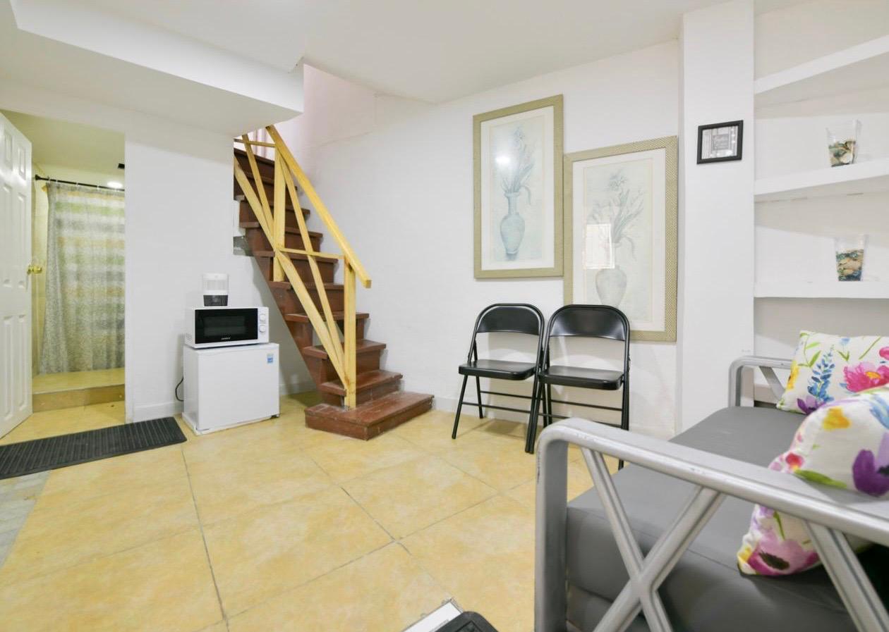 Oportunidad de inversion en San Andres Islas