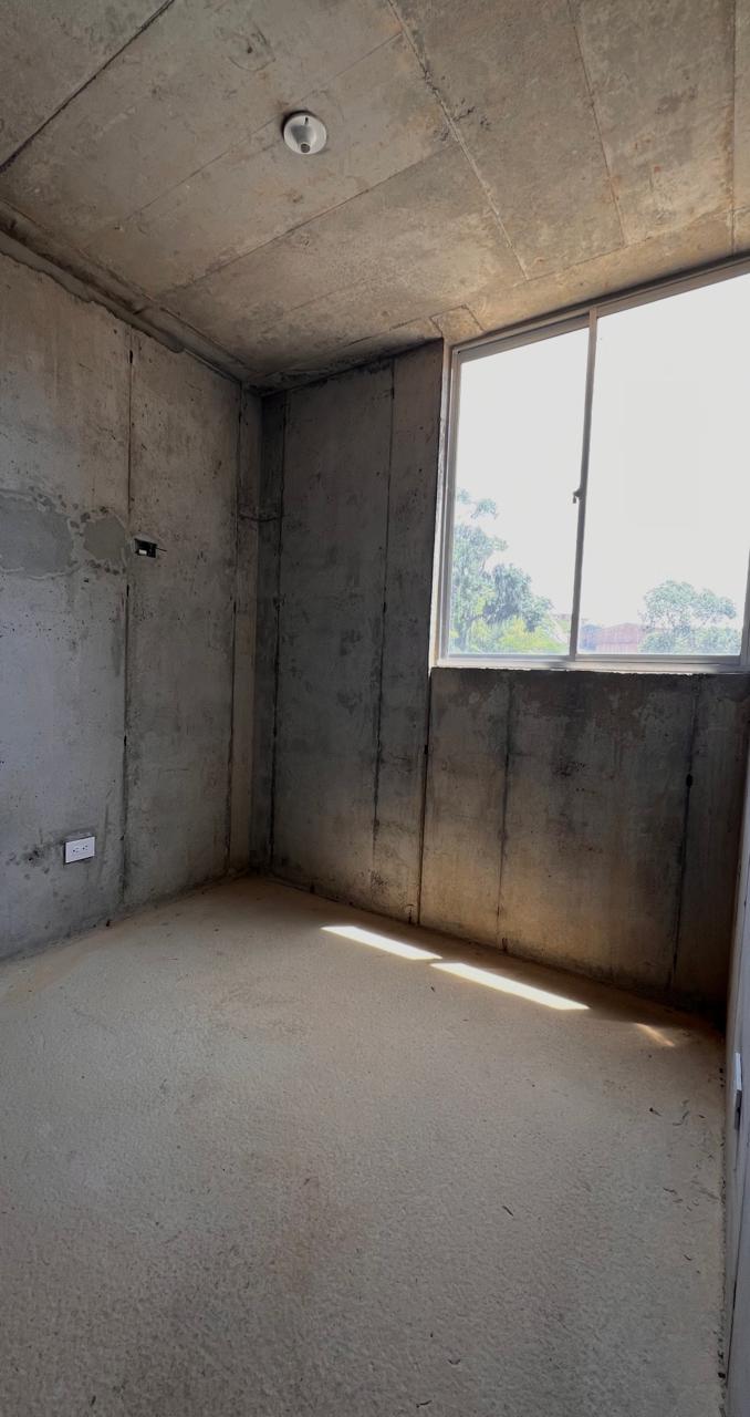 Apartamento en la Estrella