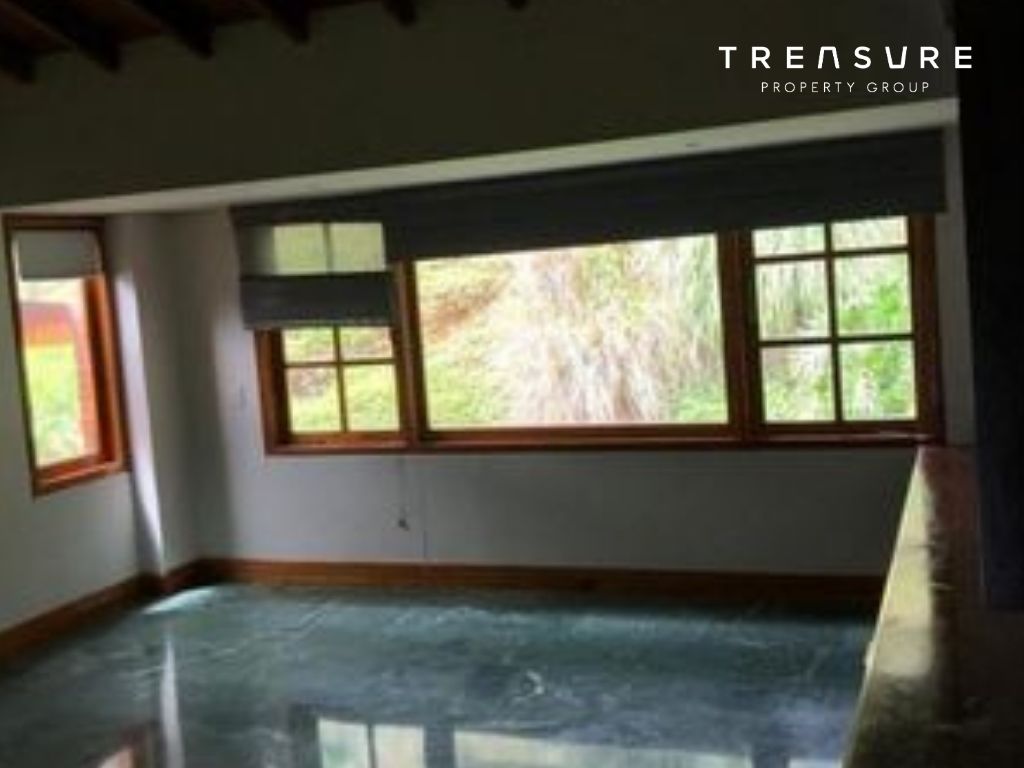 Venta Casa de lujo en el poblado