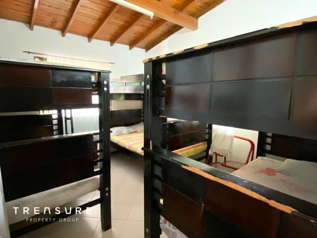 Finca de recreo para la VENTA, Barbosa - Antioquia