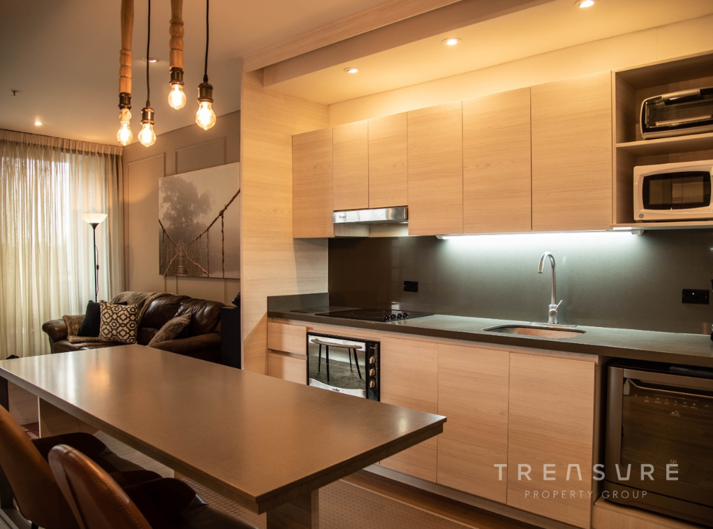 Apartamento para la VENTA o RENTA en Envigado