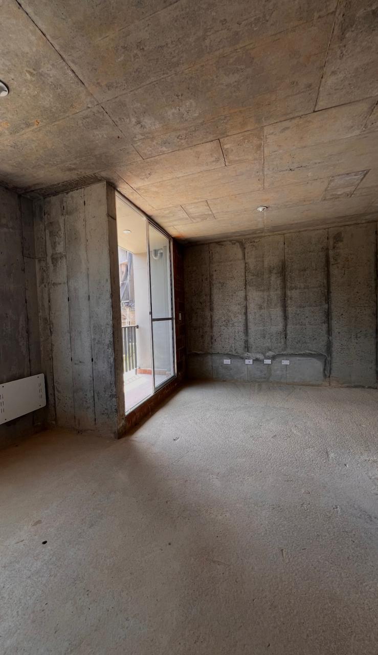 Apartamento en la Estrella