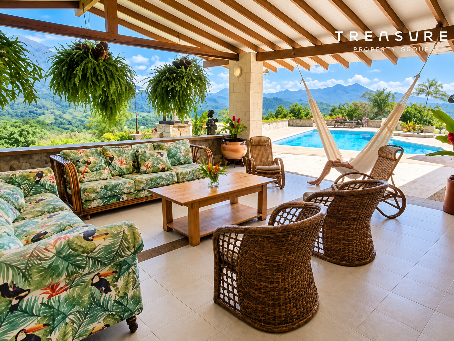 Hermosa Finca en Venecia  Antioquia